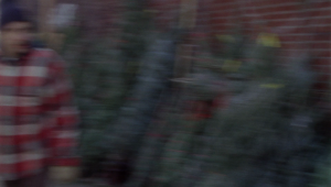 e0434c03c973273669f5d183e1c49a37.png