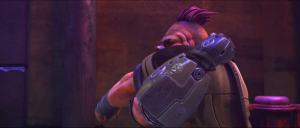 f6db5056cf8a6a432e7286ec31a75637.png
