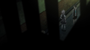01b4345af5764d472289baf1e28bf590.png
