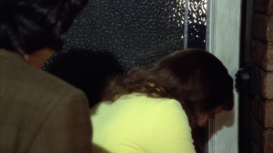 0bcae7d504a48284eee083cc030d7a2a.png