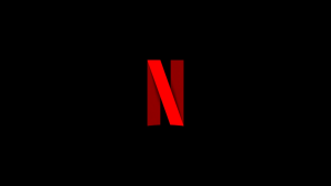 0d2306909e5137d838f723a0571d8089.png