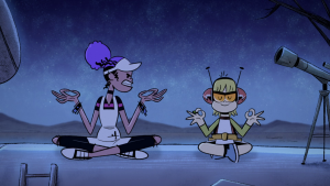 0de9527a647d66f95930a8802b9d8190.png