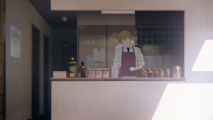 0fb081a72bc009a55316c773c72310eb.png