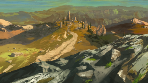 20879d017a11fd091a9cae42536de680.png