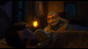 20b455e033ab8c4306f9ebb3874eade4.png