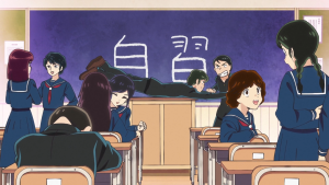 2cc27439f93b3079c8ed29f1644f287c.png
