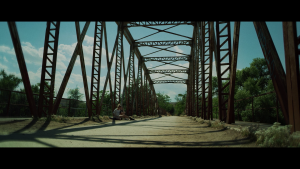 2d17920d83461d16aae3cec213ed1cf7.png