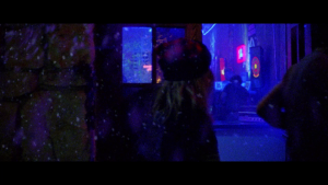33cdabe1e86d91584a89bfb8a19ec664.png