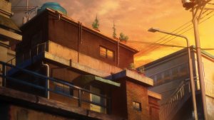 3913c51cc6dea88ab7a5526c253364f7.png
