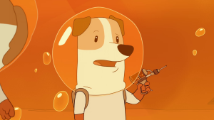 3ca8babf32066cdfde530e9e724295d5.png