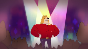 3f68c1ee0b28b68773d6adaa1d9626cc.png