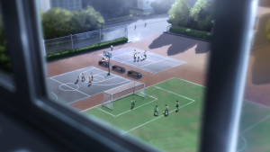 4d4411564e73988484bab1006eb64b60.png