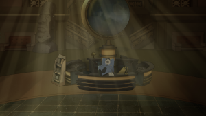 55ef92f4988784f89603ff292c374d62.png