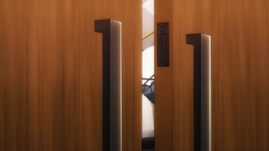 563b9cddcc958b3fbe8c65e9a8c245cb.png