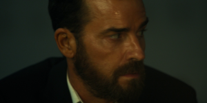 59e01dd5890003e620c8b0c03a155156.png