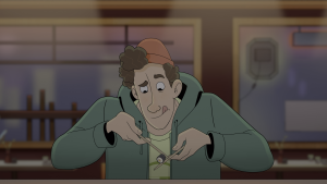 68cf21c30fb331ac9238fb93e444ef25.png