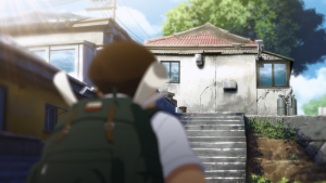 6b5f8bb0f9d70239027d2e91ae8852a4.png
