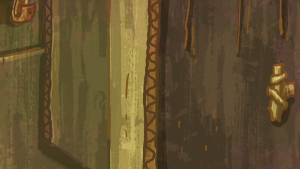 6f45b5e4c865abfdefc619675772f4ce.png