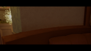 7287738155fa2fb5aa9ca5c592357051.png