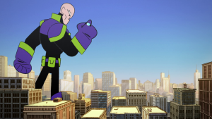72f290358860bc54caa7f73024a32b13.png
