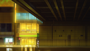 73e3e57d54e9294fd720b8d8b73028b0.png