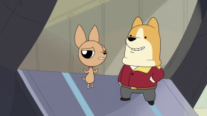76c88e8c9fef23ebd4902378300d4df4.png
