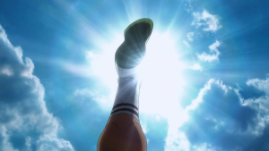 782ac09b4dde7034ddf53f0c3268f843.png