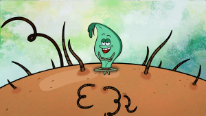 7ccf3d8e206087eddab4b71f8b7f1559.png