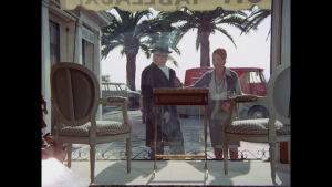 7ec2ea077f1c867fd70fede3a125e4b0.png