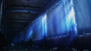 8df2e3006358e4e1b50eb00fe8508573.png