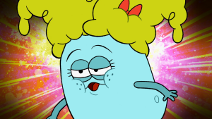 90d1b19fa70499a4676c979de0ea7f26.png
