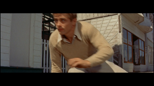 920db5637db23052ffaf381140be0627.png