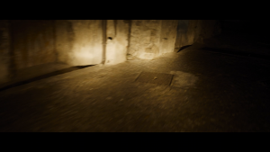 923544a782e9756a02f76d7dd362ff0d.png