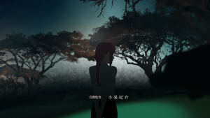 9787efb48575c50f0bd01d1af5898504.png