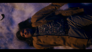 a03111b24f87a5e990ca7515f0aa5a49.png