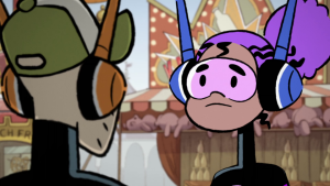 a19133fd9c408368d8d5390f59a6fd38.png