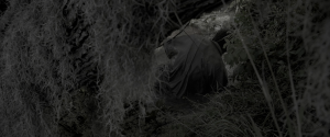 a67c9a3ea4986ad600cdf870d3624df6.png