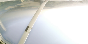 b14e7a0186685bb47e2ea2268460b93e.png