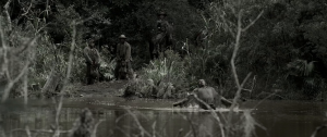 b8218cdaa867df681842947d566287a0.png