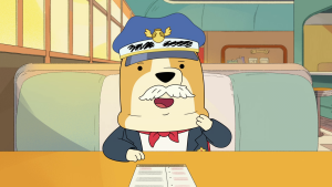 b8a0fb64825c7db0651b99ae3c45e79f.png