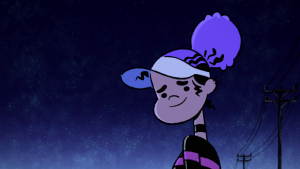 bbf7935b5f62d851de270f1c89e265f1.png