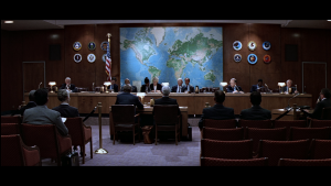 bcf5a3f502a883d843409badf2209ccf.png