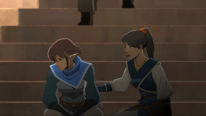c3748b614b4664755cec1ac2020a1aa6.png