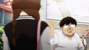 c5c4e84c46c455091da89ca38cfeec17.png