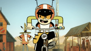 c87943bc705431187bbf1bcf2164c474.png