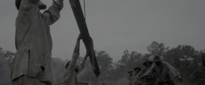 ca03af8988f92ccd2580c997a878a484.png
