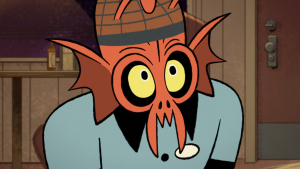 ca6cb569d6e8cdca84797a58de064c3f.png