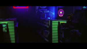 cc0b462c416df96e134a54696df148b8.png