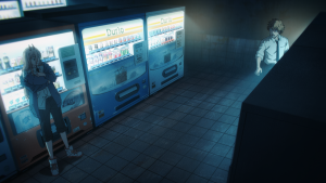 cc661ba7ac560a5afb02dac6035e65f7.png