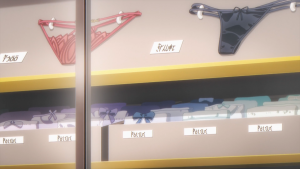 ce6baf8b162b3f48dc9982b64822abd8.png